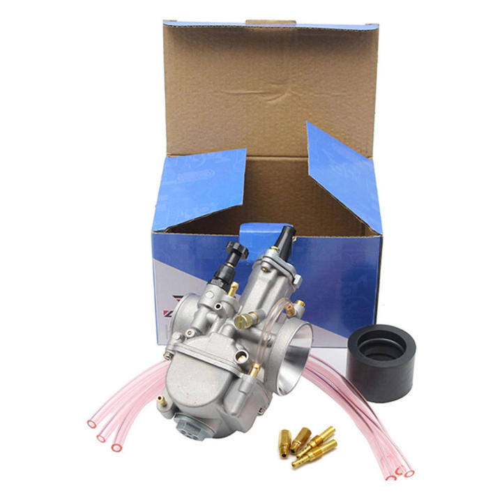 Pwk%20Carb%204-Stroke%20Keihin%20Carburetor%20Keihin%2021mm%20Pwk%20Carb%20for%20Repair%2050cc%20Motorcycle%20Motorcycle%20Parts%20-%20Image%203