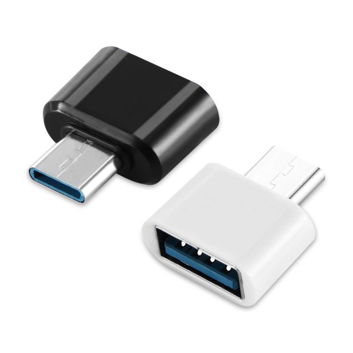 OTG%20USB%20Socket%20-%20Image%203