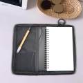 Diving Notebook with Pencil 50 Waterproof Paper Scuba Diving Equipment. 