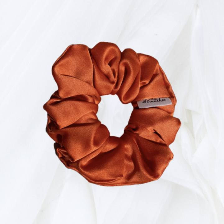 Scrunchies%20set%2008%20pcs%20multicolor%20in%20High%20quality%20Valantina%20fabic%20for%20Girls%20%7CElastic%20Hair%20Ponytail%20Scrunchy%20%7C%20Hair%20Tie%20%7C%20Hair%20Band%20%7C%20Wool%20Band%20%7C%20Hair%20Scrunchies%20%7C%20Girls%20Hair%20Ties%20%7C%20Ponytail%20Holder%20%7C%20Hand%20Band%20For%20Women%20-%20Image%206