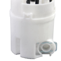 WGS500110 for III Range Sport 2.7 TDV6 2004-2010 Fuel Pump Assembly Replacement. 