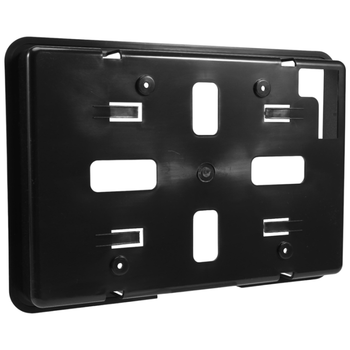 1Set%209%20Inch%20Car%20LCD%20Monitor%20HD%20-Compatible%20VGA/AV%20TV%20DVD%20Player%20Camera%20Rear%20View%20Headrest%20Monitor%20Parking%20Rearview%20System%20-%20Image%207