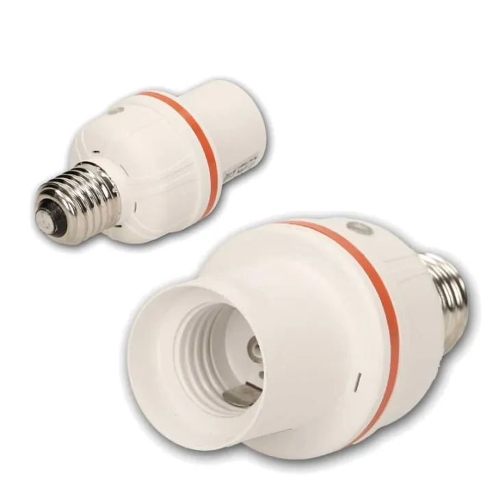 Wireless%20Remote%20Control%20Bulb%20Holder%20%E2%80%93%20E27%20Screw%20Type%20-%20Image%203