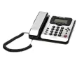 PROLINK HCD130C CLI Land Phone. 