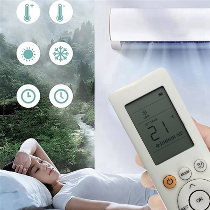 Plastic%20Replace%20Remote%20Control%20for%20Midea%20Air%20Conditioner%20Remote%20RG10B(D)/BGEF%20RG10B(D1)/BGEFU1%20RG10B1(D)/BGEF%20-%20Image%202