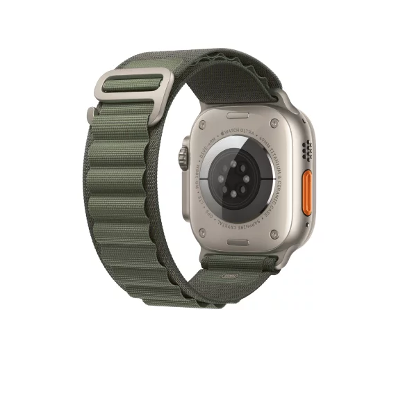Alpine%20Loop%20Strap%20For%20Apple%20Watch%20T800%20T900%20Ultra%20Watch%20Band%20For%20Smart%20Watches%2042mm%20/%2044mm%20/%2045mm%20/%2049mm%20Apple%20Watch%20Series%20-%20Image%203