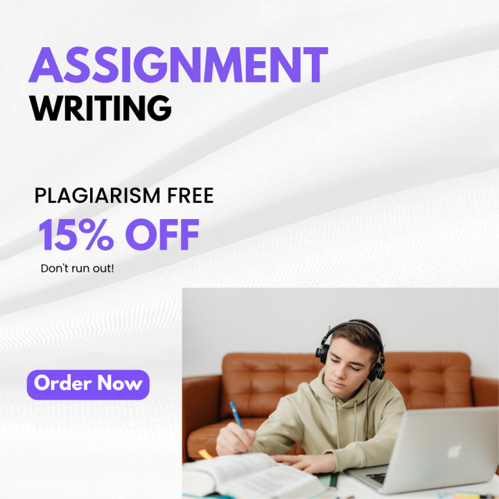 Assignment Writing IT Related | Daraz.lk