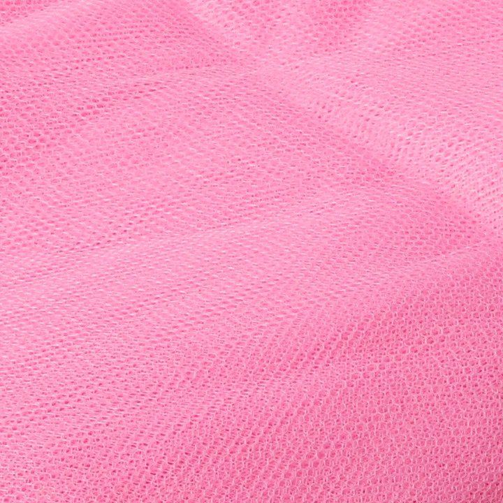 Mosquito%20Net%204*6%20Quick%20(Double%20Bed)%20-%20Image%202