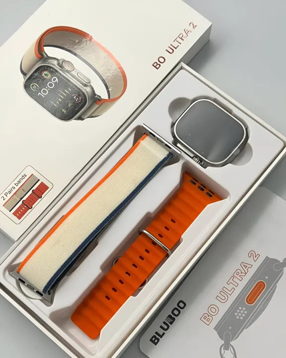 BLUBOO%20Ultra%202%20Smart%20Watch%20-%20Image%204