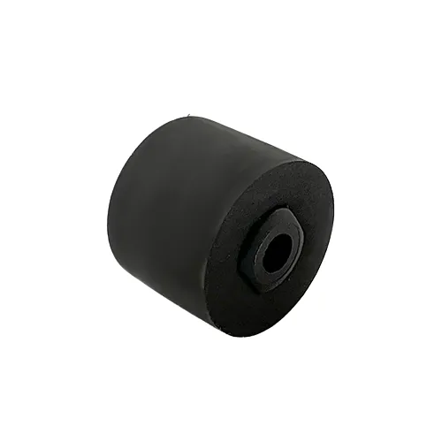 7x6x5.5x1.5mm%20Pinch%20Roller%20For%20Tape%20Drives%20Walkman%20Pressure%20Recorder%20Cassette%20Deck%20Audio%20Stereo%20Player%20Belt%20Wheel%20-%20Image%203
