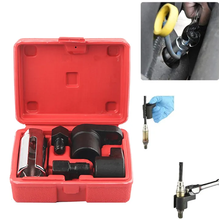 5Pcs/Set%20Thread%20Removal%20Install%20Tool%20for%20Auto%20O2%20Socket%20Removal%20Install%20Offset%20Vacuum%20Sensor%20Socket%20Thread%20Tool%20-%20Image%203