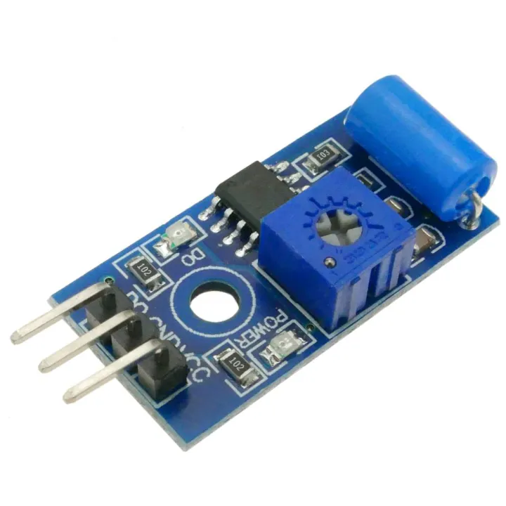 SW-420%20Vibration%20Sensor%20For%20Arduino,%20Nodemcu,%20Raspberry%20PI,%20PIC%20Digital%20Tilt%20Shake%20Shock%20Sensor%20Module%20Motion%20Alarm%20Switch%20Detector%20Electronic%20DIY%20Kit%20-%20Image%204