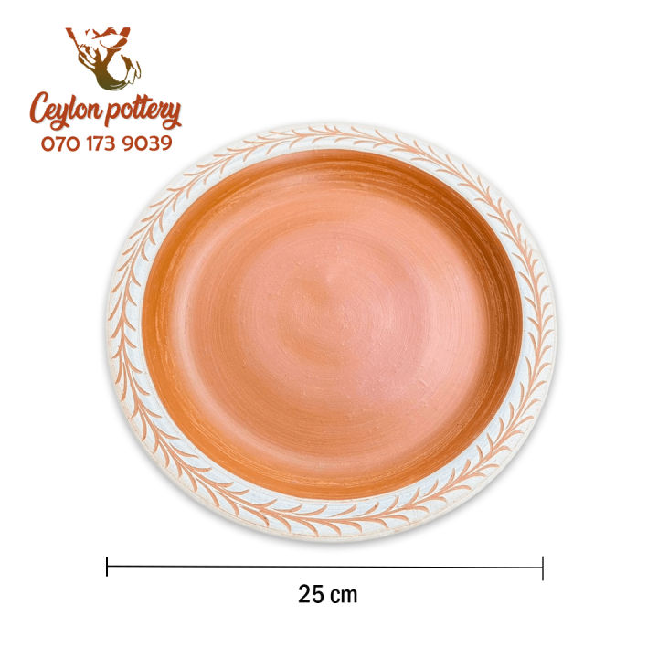 Clay%20plate%20-%20Image%204