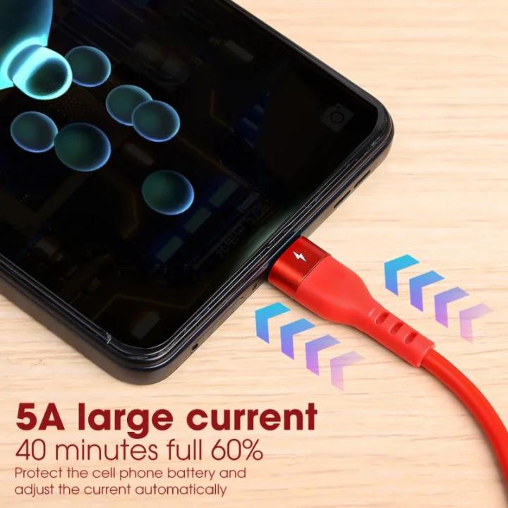 Accessories%20xiaomi%20samsung%20oid%20phone%20fast%20charging%20cable%20car%20e%20c%20data%205A%20Typ%20line%20spring%20retractable%20fast%20USB%20C%20charging%20cable%20for%20android%20-%20Image%205
