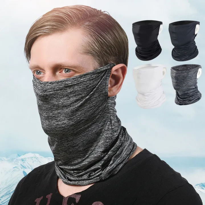 Face%20Mask%20Cooling%20Neck%20Gaiter%20Scarf%20Ice%20Silk%20Turban%20Summer%20Sunscreen%20Mask%20Towel%20Scarf%20Turban%20Breathable%20Hiking%20Running%20Cycling%20-%20Image%203