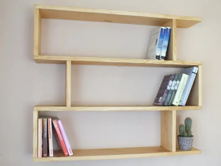 Modern%20bookshelf%20made%20of%20solid%20pine%20%7C%20Wall%20hanging%20funky%20shelf%7C%20Minimalistic%20beautiful%20shelf%20-%20Image%206