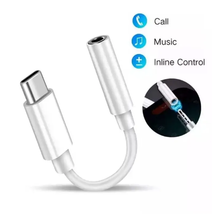 Type-C%20Jack%20Adapter%20USB-C%20to%203.5mm%20for%20Type-C%20port%20mobile%20phones,%20but%20without%20a%203.5%20headphone%20jack%20-%20Image%205
