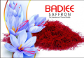 Badiee  Saffron 1grm. 