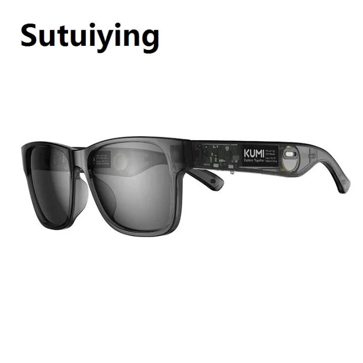 Sutuiying%20New%20KUMI%20Meta%20V1%20Smart%20Glasses%20Polarized%20Sunglasses%20Bluetooth%20Glasses%20IPX4%20Waterproof%20Open%20Ear%20Headphones%20Bluetooth%20Phone%20Call%20-%20Image%207