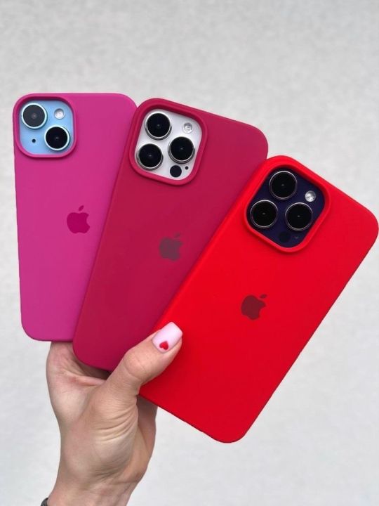 CAMMY%20OG%20Premium%20Silicone%20Case%20For%20iPhone%2017%2016%2015%2014%2013%2012%2011%20Pro%20Max%20Air%20Back%20Cover%20With%20Logo%20Super%20Luxury%20Textured%20Protective%20Silicon%20Case%20For%20Girls%20Boys%20-%20Image%202