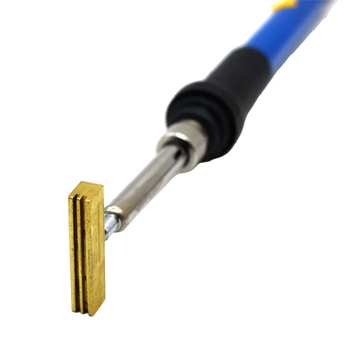 60W%20Soldering%20Iron%20T-Bar%20Bonding%20Soldering%20Iron%20Kit%20Portable%20Tin%20Welding%20Tools%20for%20LCD%20Display%20Pixel%20Repair%20EU%20Plug%20-%20Image%204