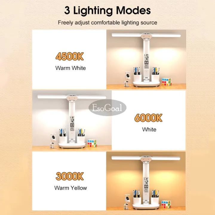 Esogoal%20Desk%20Lamp%20Double-head%20Table%20Lamps%203%20Color%20Touch%20Dimming%20Nordic%20Lamp%20Desk%20Light%20College%20Dorm%20Bedroom%20Lamp%20Modern%20Table%20Lamp%20Eye%20Protection%20Lights%20Work%20And%20Study%20Table%20Lights%20-%20Image%208