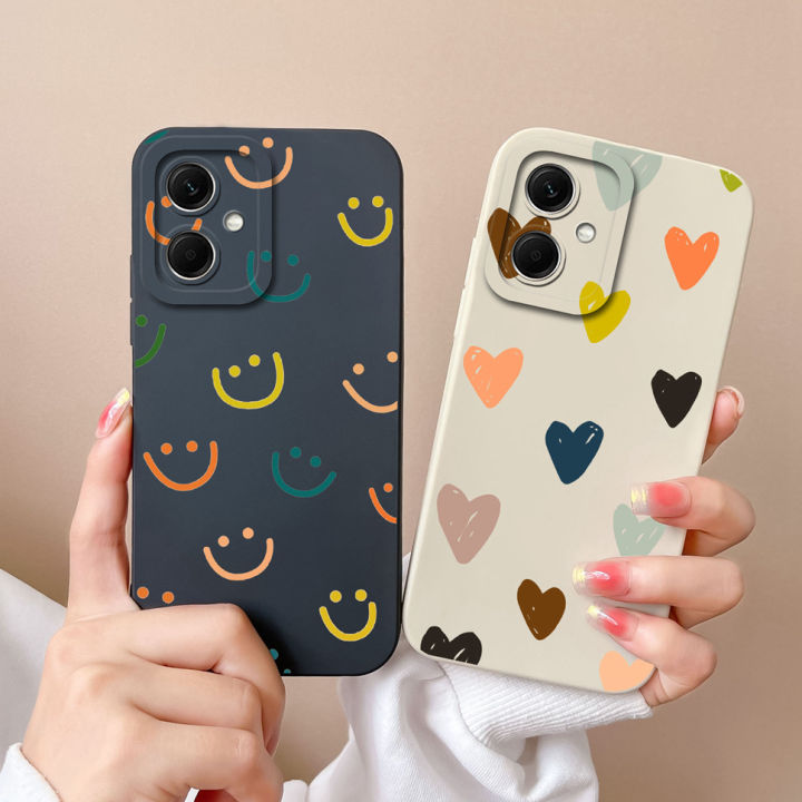For%20Xiaomi%20Redmi%20Note%2012R%2012%20Pro%204G%205G%20Case%20Lovely%20Heart%20Silicone%20Back%20Cover%20Phone%20Cases%20For%20Redmi%20Note%2012%20R%2012Pro%20Fundas%20Bumper%20-%20Image%203