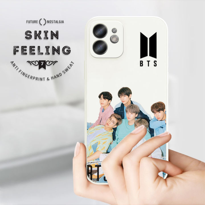 Case%20Phone%20Liquid%20Square%20Phone%20Design%20BTS%20Cool%20Galaxy%20Hontinga%20Samsung%20A05S%20Back%20Cover%20Stylish%20Side%20Case%20Soft%20Silicone%20-%20Image%204