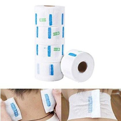 Barber%20Paper%20Neck%20Strips%20Disposable%20Flexible%20Soft%20Neck%20Paper%20Band%20Strips%20Hair%20Cutting%20Accessories%20for%20Hairdressing%20Salon%20Beauty%20Salon%201pcs/5pcs%20-%20Image%205