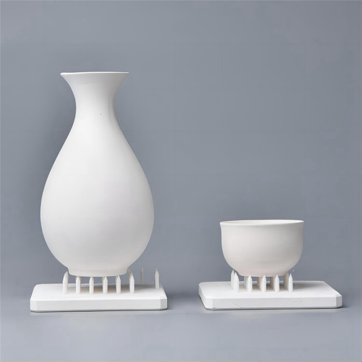 Kiln%20Stilts%20Support%20Nails%20Pottery%20Firing%20Mat%20High%20Temperatures%20Resistant%20Kiln%20Tools%20Clay%20Replacement%20Accessories%20(2%20Pack)%20-%20Image%205