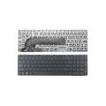 New For HP Probook 450 G1 US Keyboard. 
