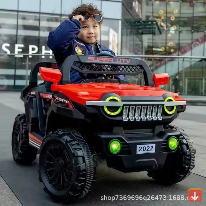 12V%20kids%20battery%20car%20baby%20car%20for%20children%20driving%20ride%20on%20toy%20car%20MB5022%7CHN%20-%20Image%206