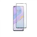 Shopila High Quality Nova 7 SE Screen Protector Full Glue 9D Tempered Glass Full Cover Protection Screen Guard for Huawei Nova 7se 7 SE Glass. 