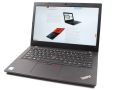 [REFURBISHED] Lenovo ThinkPad L480 Core i5 8th Gen 14inch Laptop. 