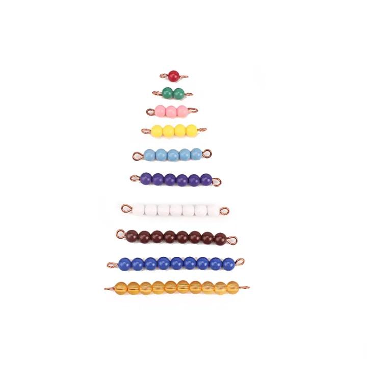 Montessori%20Golden%20Beads%20With%20Wood%20Tray%20Coloful%20Beads%20Hundreds%20Beads%20Square%20Educational%20Counting%20Learning%20Math%20Toys%20For%20Children%20-%20Image%203