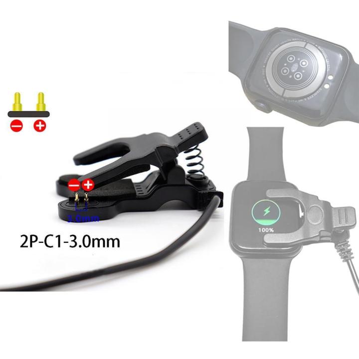 Universal%20Clip%20Smart%20Watch%20Charging%20Cable%202%20Pins%20Cable,%20Smart%20Watch%20Charger%20Clip%20Holder%20Compatible%20With%20All%202%20Pin%20Smart%20watch,%20Android%20Watch,%20Smart%20Band(Black,%20Charging%20Only)%20-%20Image%202