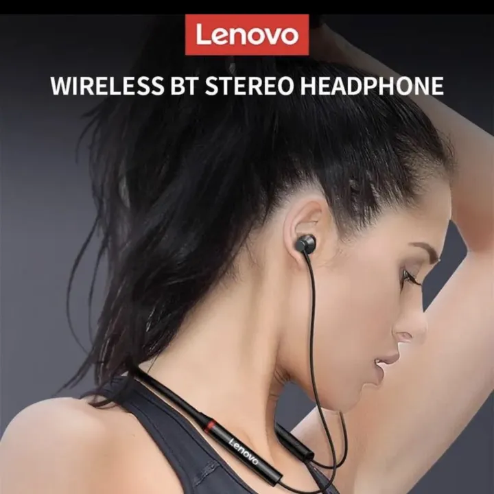 Lenovo%20HE05X%20Top%20Quality%20Bass%20Magnetic%20Neckband%20-%20Wireless%20Earphones%20with%20IPX5%20Waterproof%20Rating%20and%20Bluetooth%205.0%20for%20Superior%20Audio%20Experience%20PRM%20-%20Image%205