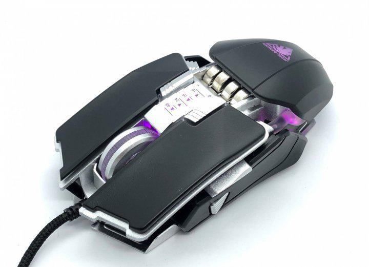 Jedel%20GM1080%207D%20RGB%20Gaming%20wired%204800%20DPI%20E-Sport%20Comfortable%20Ergonomic%20Professional%20Multiple%20Accessories%20Gaming%20Mouse%20-%20Image%207