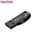 【64GB 100% Original USB 3.0 USB Flash Drive CZ410 32GB 64GB Pen Drive Memory Stick Disk Mini. 