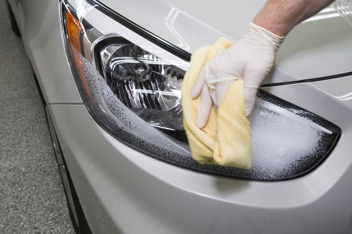 Waterless%20Wash%20&%20Wax,%2039110%20-%20Image%206