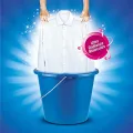 UJALA Supreme Liquid Fabric Enhancer - 250Ml, Pack of 1 UJALA Supreme Liquid Fabric Enhancer - 250Ml, Pack of 1. 
