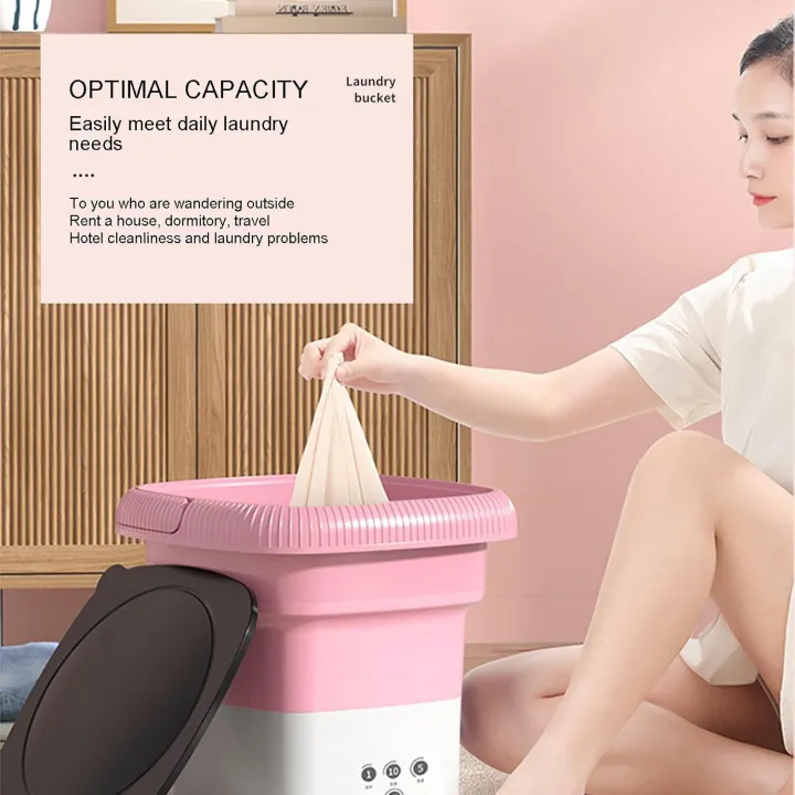 6.5L%20Portable%20Small%20Foldable%20Washing%20Machine%20with%20Spin%20Dryer%20For%20Socks%20Underwear%20Panties%20Washer%20Household%20Mini%20Washing%20Machine%20SMT%20-%20Image%207