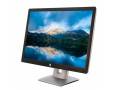 Hp Elitedisplay Ips 22inch 23inch  24inch HDMI Monitors. 
