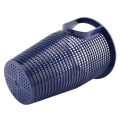 2X Swimming Pool Pump Filter Basket for WhisperFlo IntelliFlo 070387 B-199 Strainer Basket Replacements. 