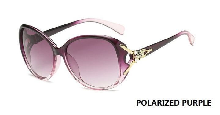 Polarized%20Women%20Girl%20Lady%20Sunglasses%20Gradient%20Round%20Spec%20Driving%20Outing%20Polarised%20Cahaya%20Mata%20Wanita%20Perempuan%20Box%20GiftMini%20-%20Figures%20-%20Image%204