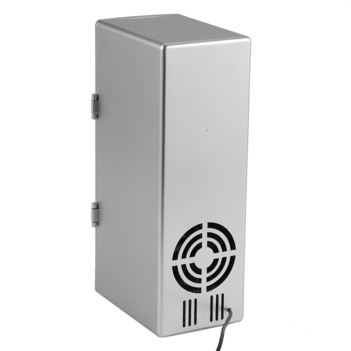 Refrigerator%20Mini%20Usb%20Fridge%20Freezer%20Cans%20Drink%20Beer%20Cooler%20Warmer%20-%20Image%204