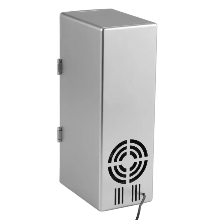 Refrigerator%20Mini%20Usb%20Fridge%20Freezer%20Cans%20Drink%20Beer%20Cooler%20Warmer%20-%20Image%207
