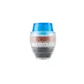 Home Kitchen Clean Faucet Tap Activated Carbon Water Purifier 5 Layer Faucet Filter Clean Water Home Improvement Water Filter. 