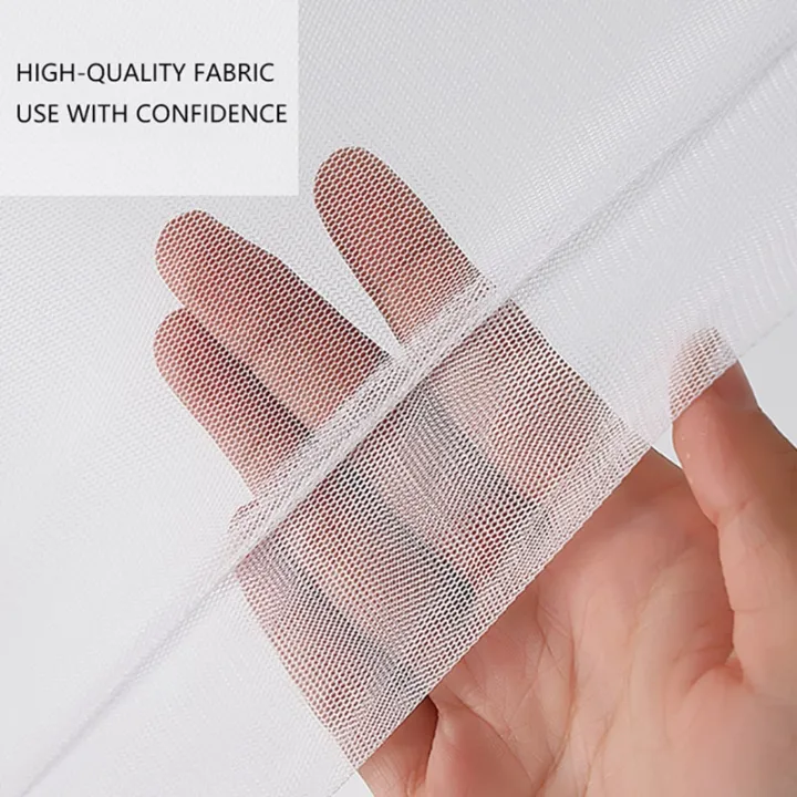 %E3%80%90Hot%E3%80%91%20Xiaomi%20Food%20Covers%20Mesh%20Foldable%20Kitchen%20Anti%20Fly%20Mosquito%20Tent%20Dome%20Net%20Umbrella%20Picnic%20Protect%20Dish%20Cover%20Kitchen%20Accessories%20-%20Image%203