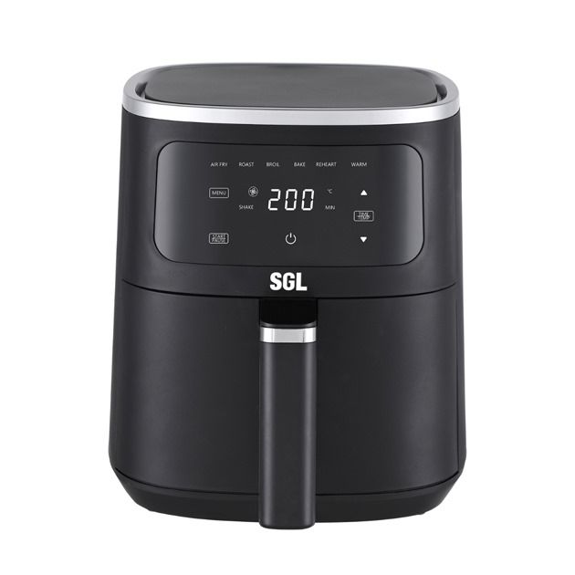 SGL%20Digital%204L%20Air%20Fryer%20-%20ID3401A%20-%20Image%202